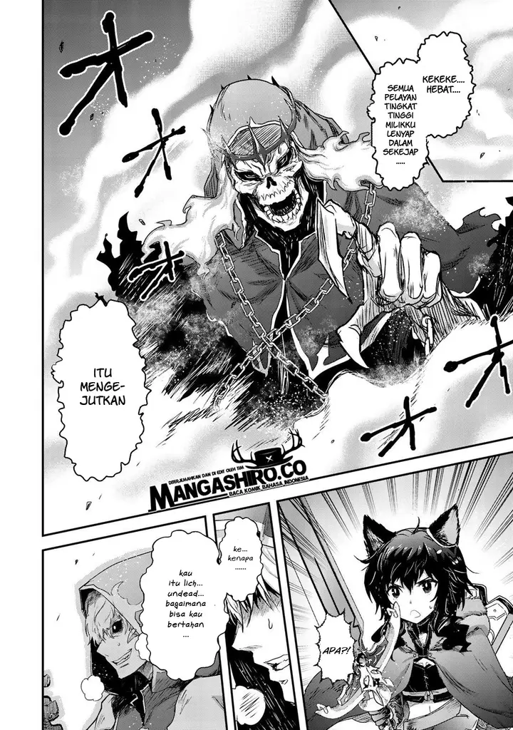 image-komik-tensei-shitara-ken-deshita-chapter-36-5/30