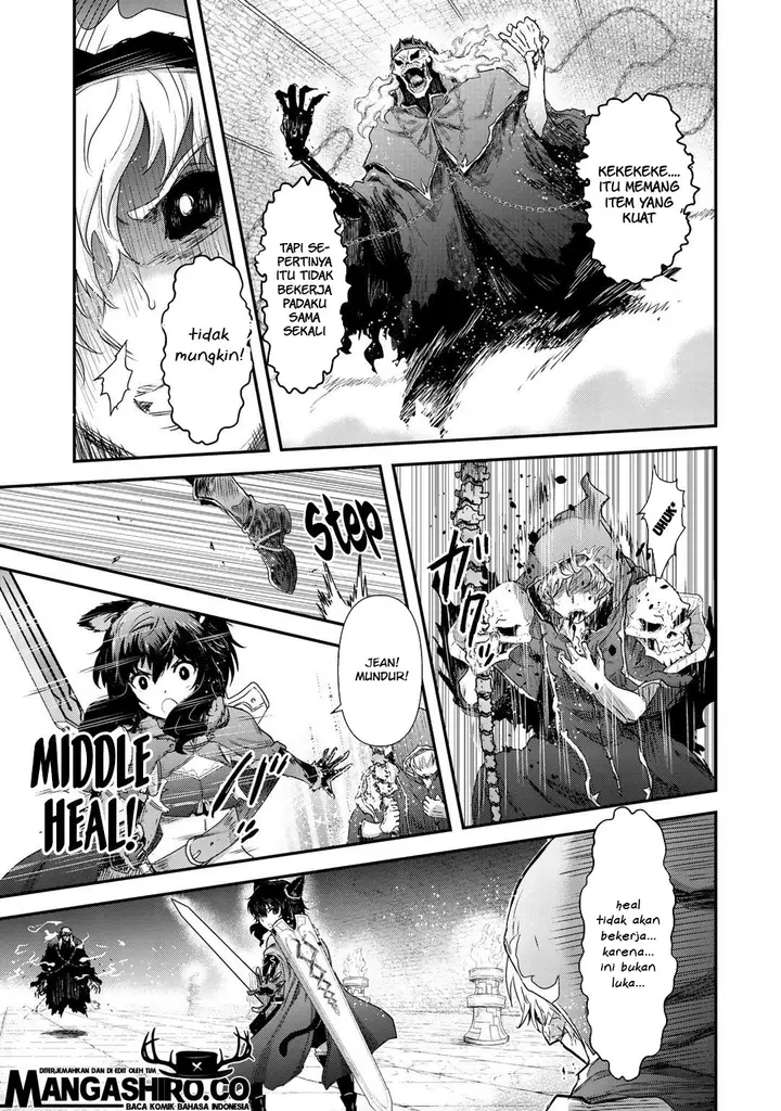 image-komik-tensei-shitara-ken-deshita-chapter-36-6/30