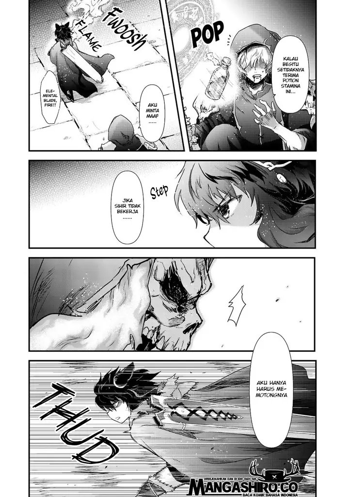 image-komik-tensei-shitara-ken-deshita-chapter-36-7/30