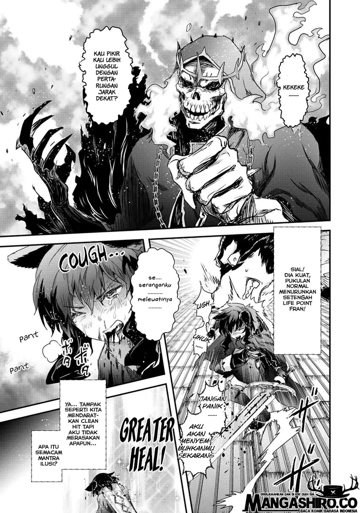 image-komik-tensei-shitara-ken-deshita-chapter-36-10/30