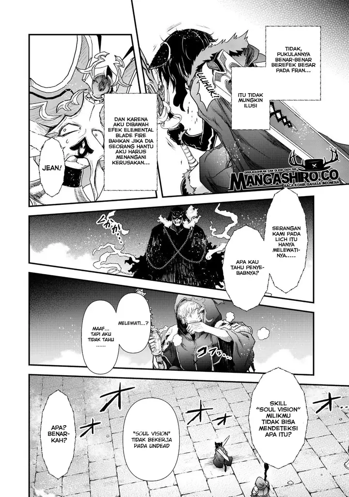 image-komik-tensei-shitara-ken-deshita-chapter-36-11/30