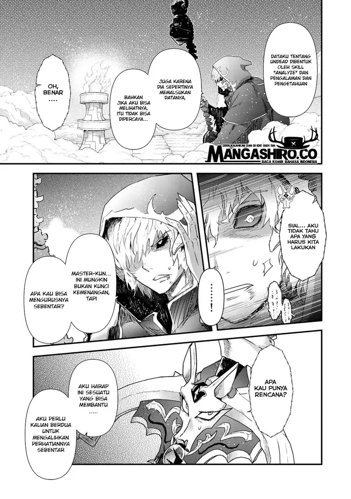 image-komik-tensei-shitara-ken-deshita-chapter-36-12/30