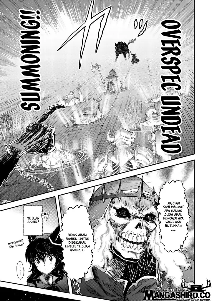 image-komik-tensei-shitara-ken-deshita-chapter-36-14/30