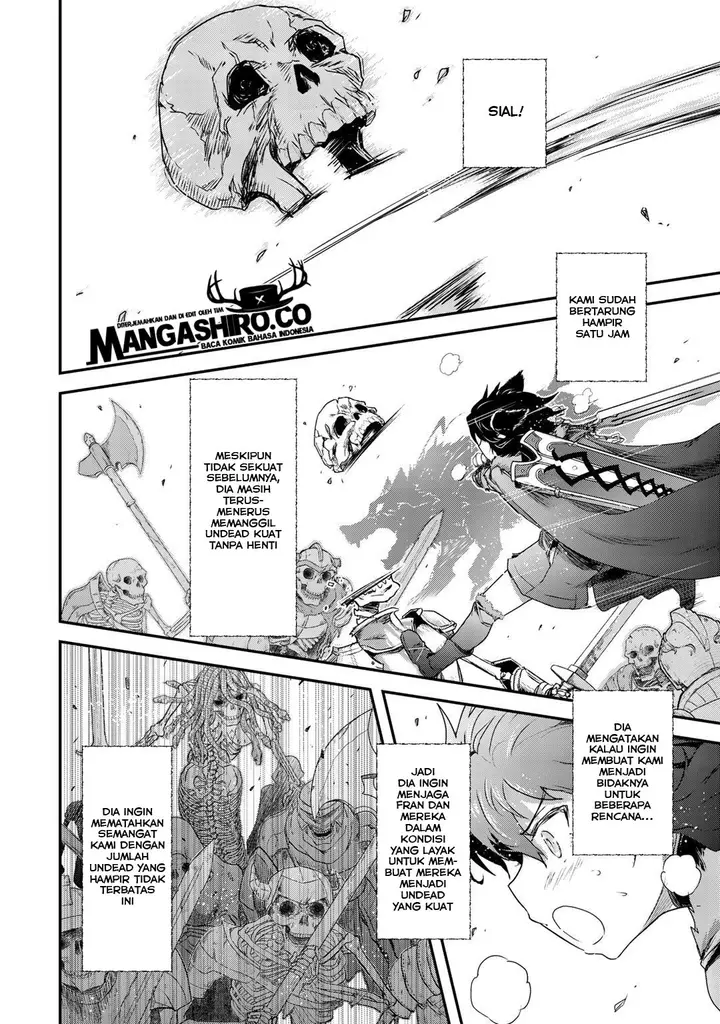 image-komik-tensei-shitara-ken-deshita-chapter-36-15/30