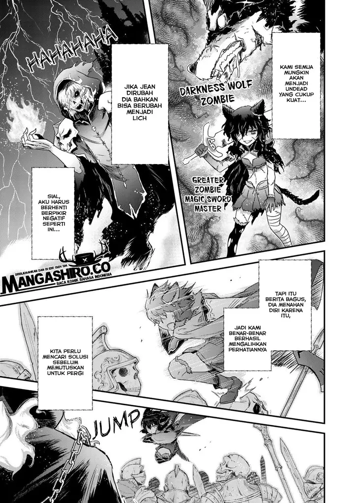 image-komik-tensei-shitara-ken-deshita-chapter-36-16/30