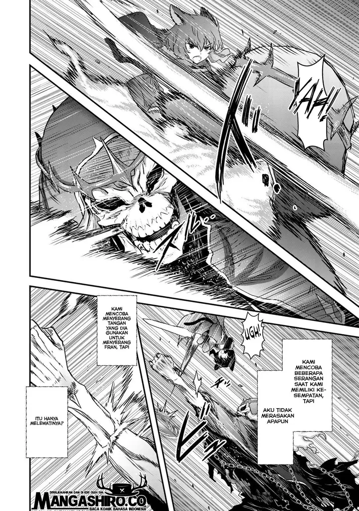 image-komik-tensei-shitara-ken-deshita-chapter-36-17/30