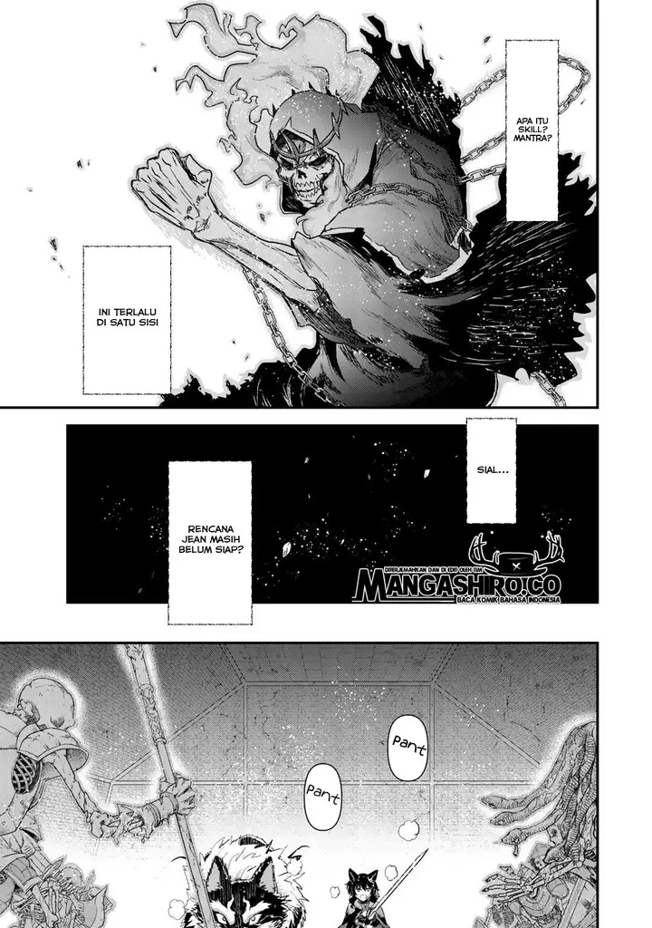 image-komik-tensei-shitara-ken-deshita-chapter-36-18/30