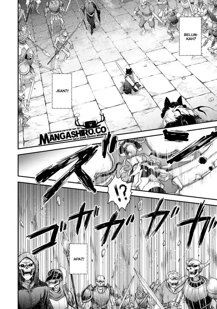 image-komik-tensei-shitara-ken-deshita-chapter-36-21/30