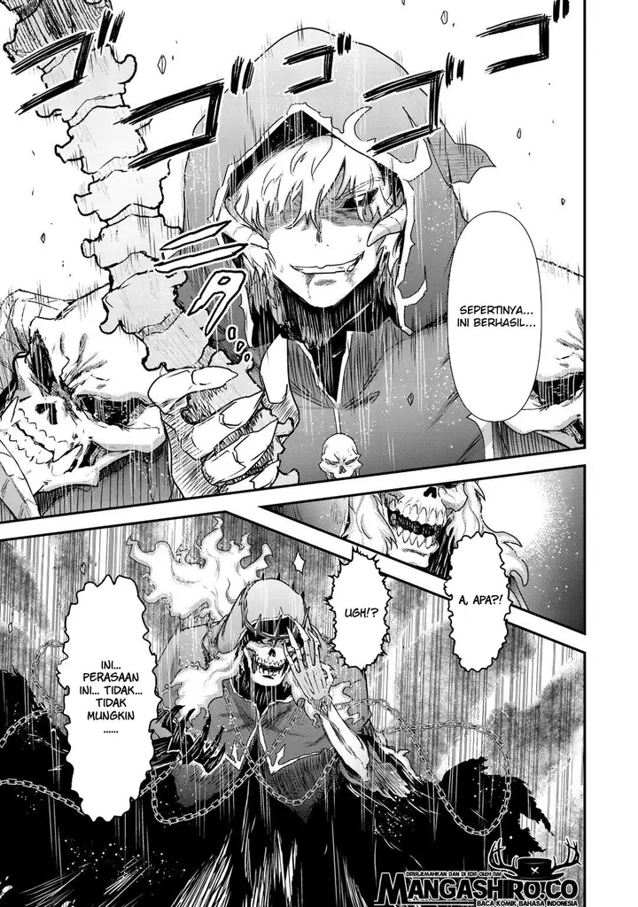 image-komik-tensei-shitara-ken-deshita-chapter-36-22/30