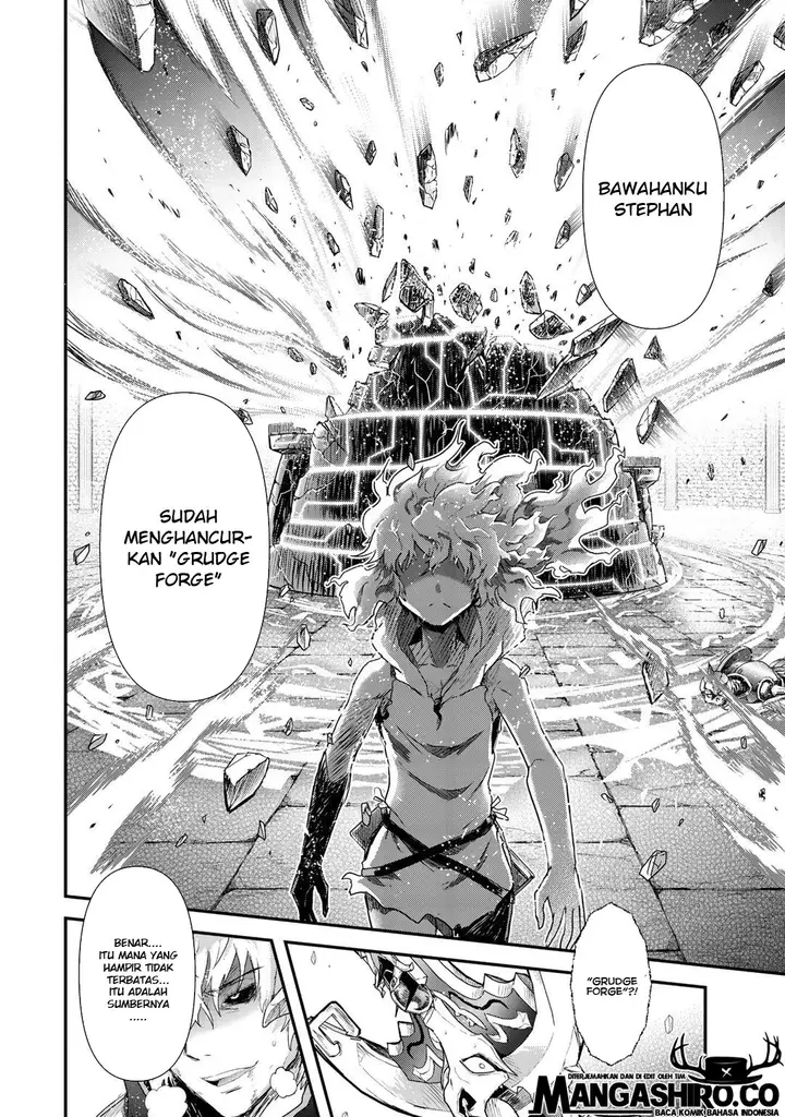 image-komik-tensei-shitara-ken-deshita-chapter-36-23/30