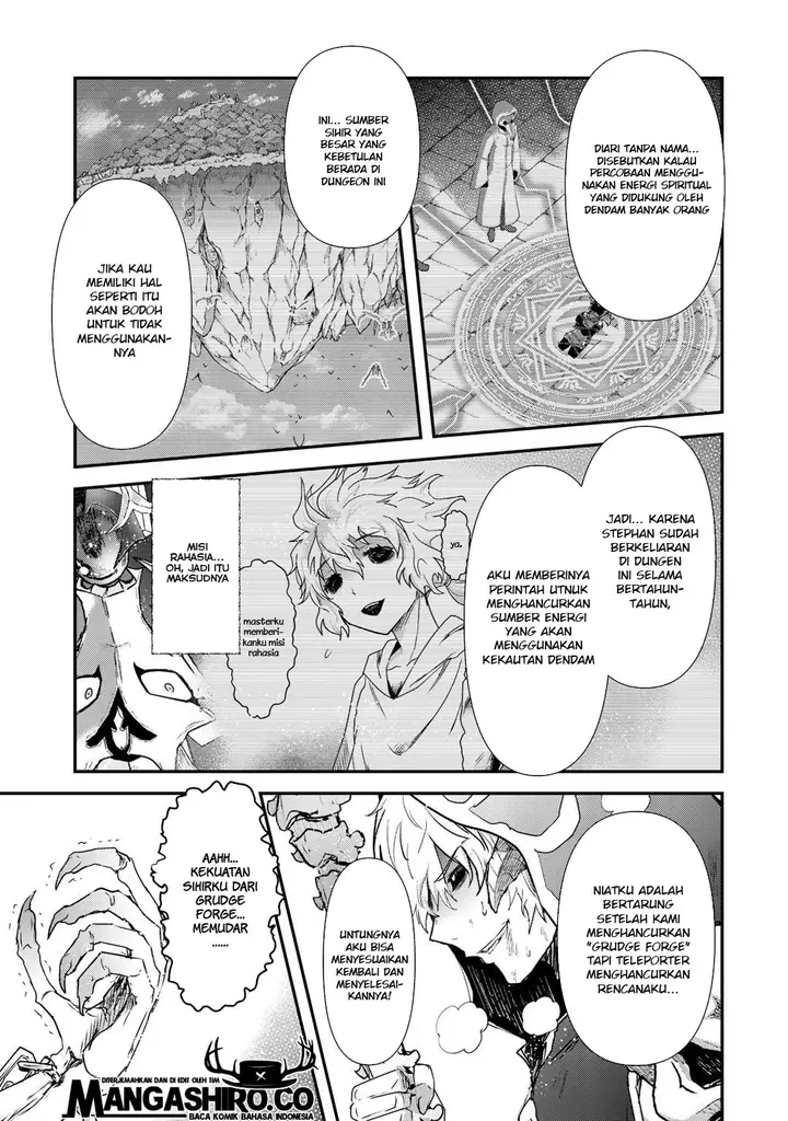 image-komik-tensei-shitara-ken-deshita-chapter-36-24/30