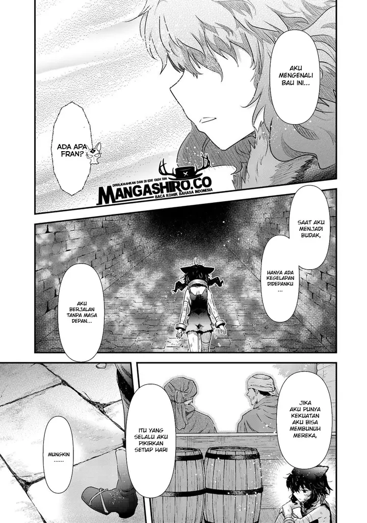 image-komik-tensei-shitara-ken-deshita-chapter-36-26/30