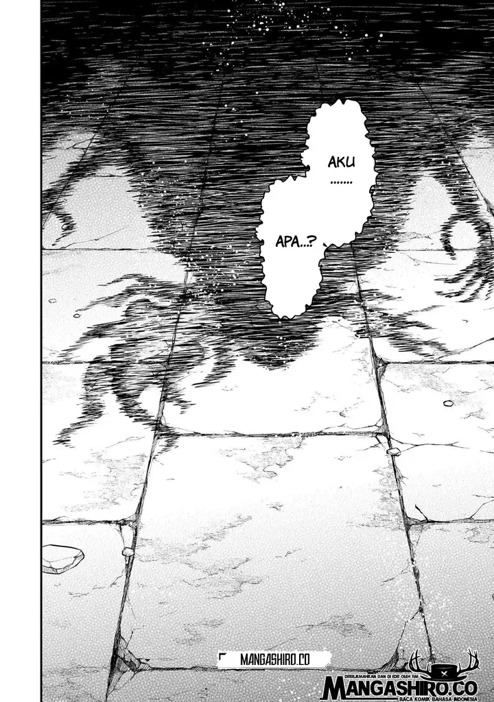 image-komik-tensei-shitara-ken-deshita-chapter-36-28/30