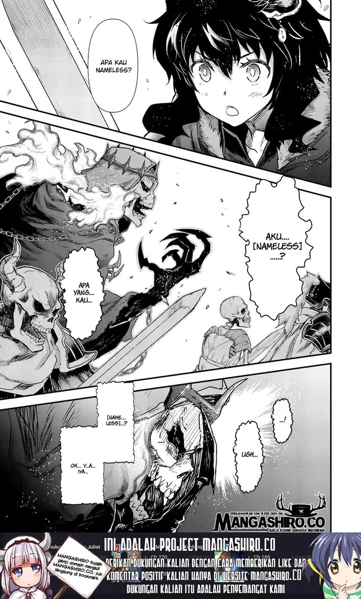 image-komik-tensei-shitara-ken-deshita-chapter-37-1/32