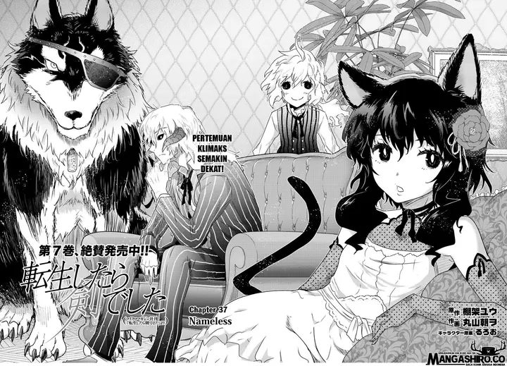 image-komik-tensei-shitara-ken-deshita-chapter-37-2/32