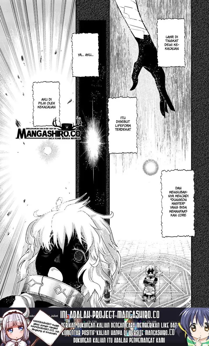 image-komik-tensei-shitara-ken-deshita-chapter-37-5/32