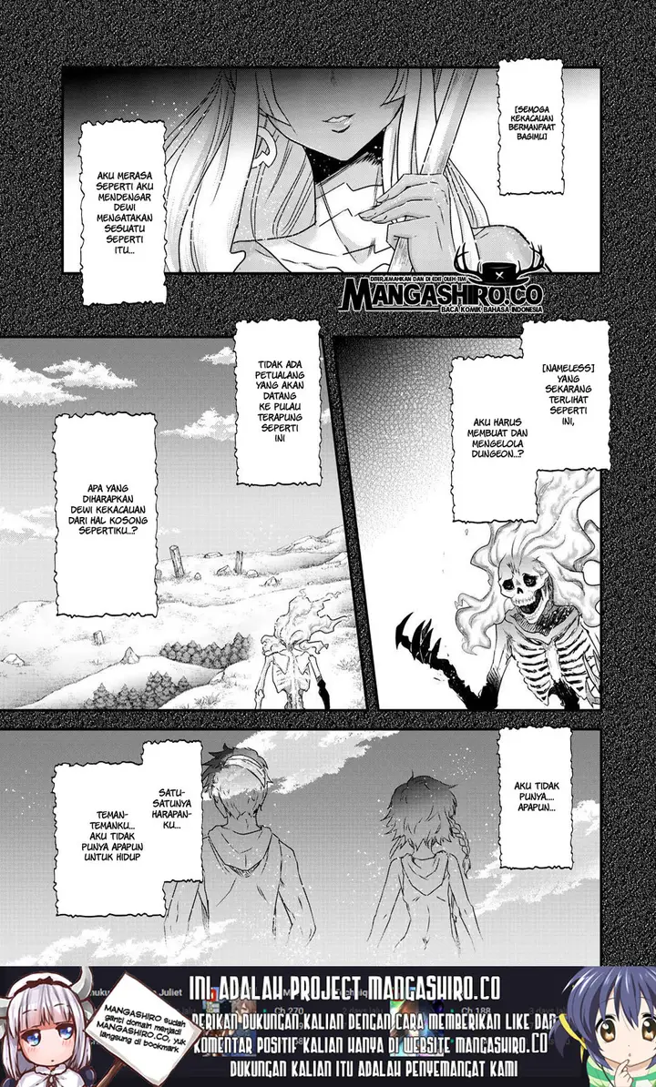 image-komik-tensei-shitara-ken-deshita-chapter-37-7/32