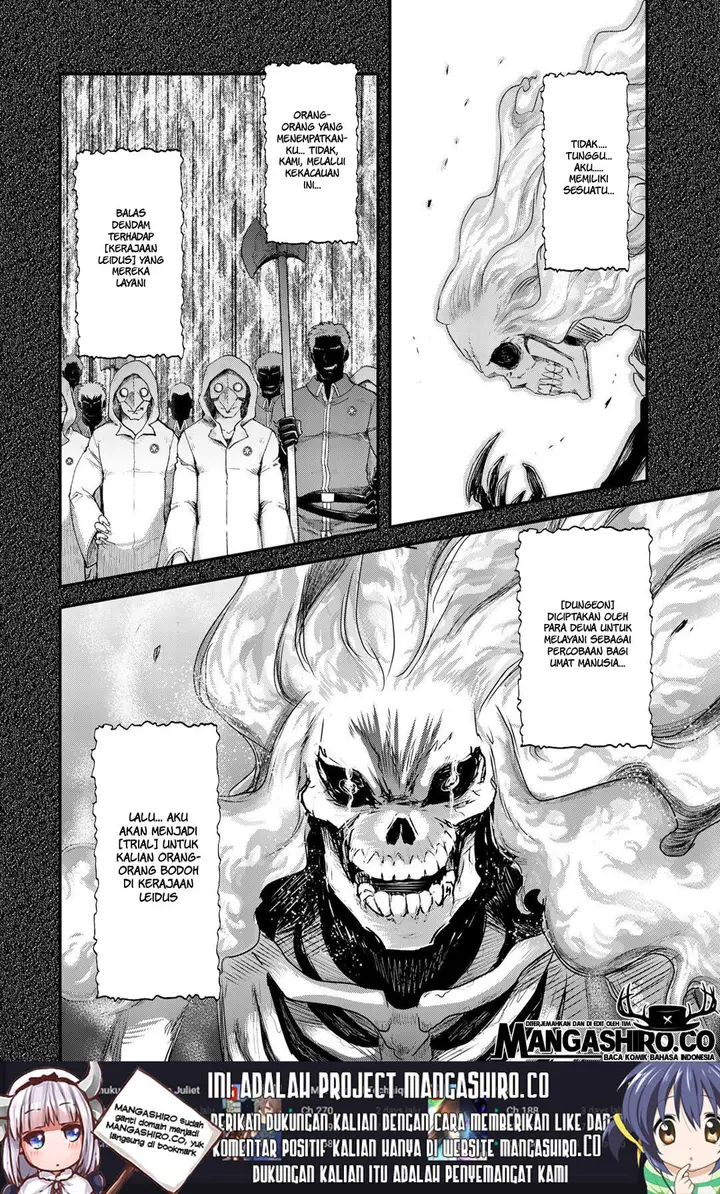 image-komik-tensei-shitara-ken-deshita-chapter-37-8/32