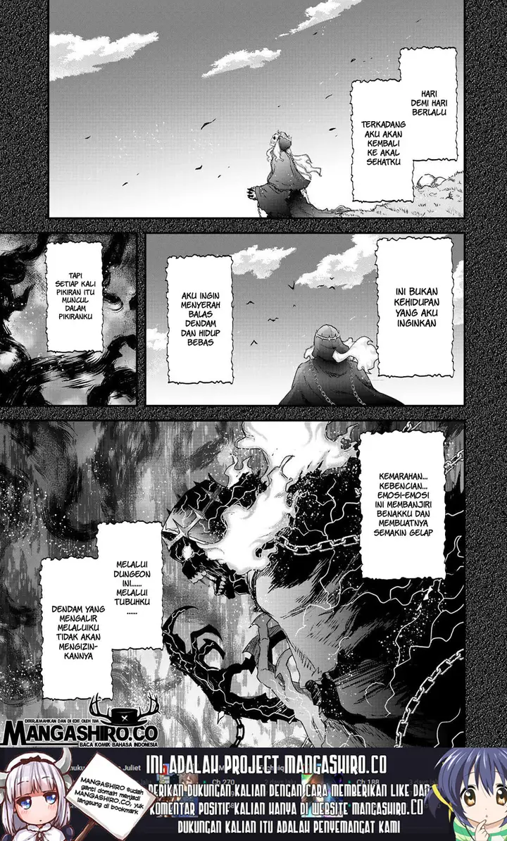 image-komik-tensei-shitara-ken-deshita-chapter-37-11/32