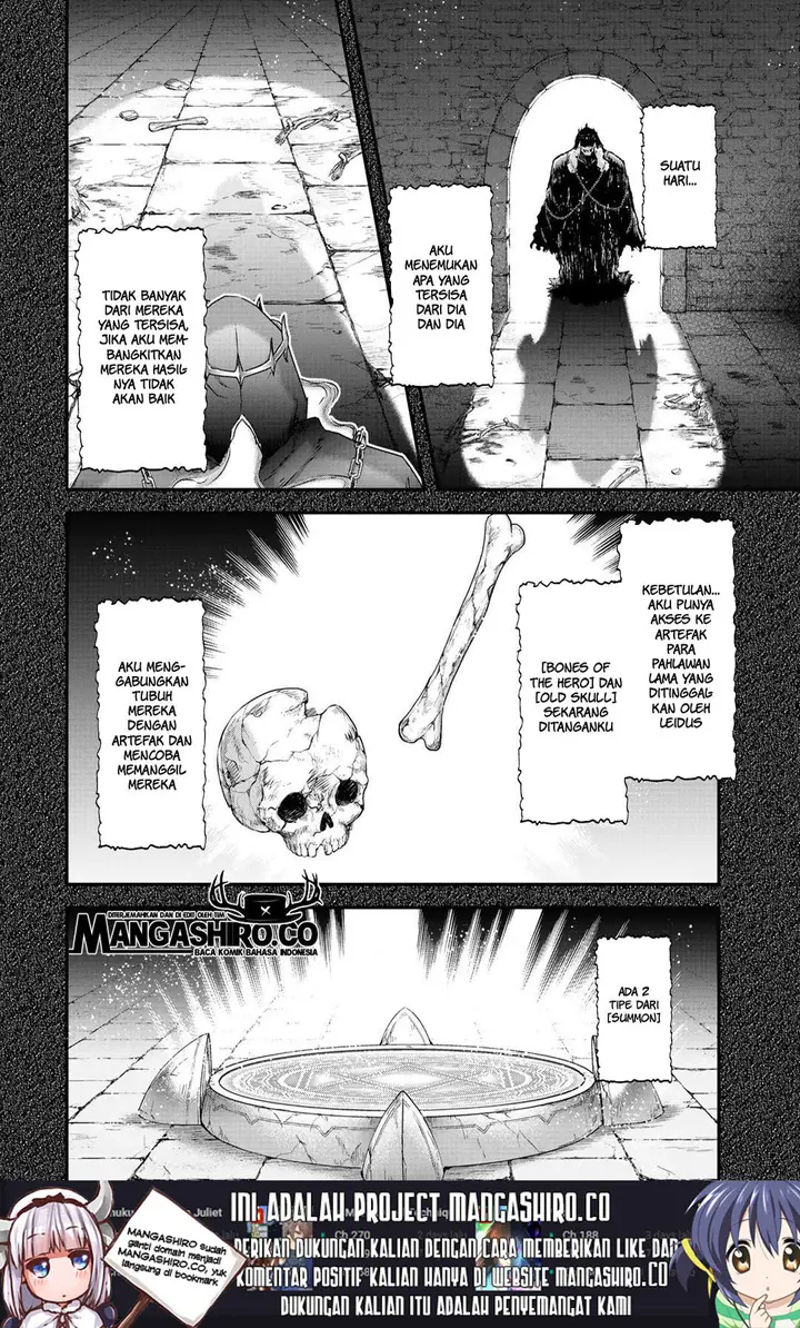 image-komik-tensei-shitara-ken-deshita-chapter-37-12/32