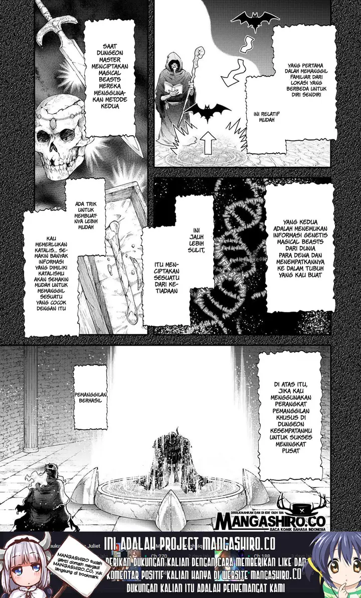 image-komik-tensei-shitara-ken-deshita-chapter-37-13/32