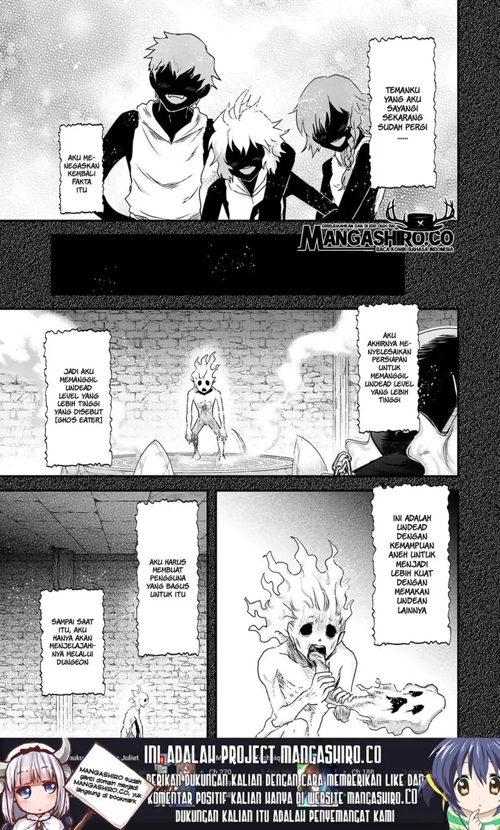 image-komik-tensei-shitara-ken-deshita-chapter-37-15/32