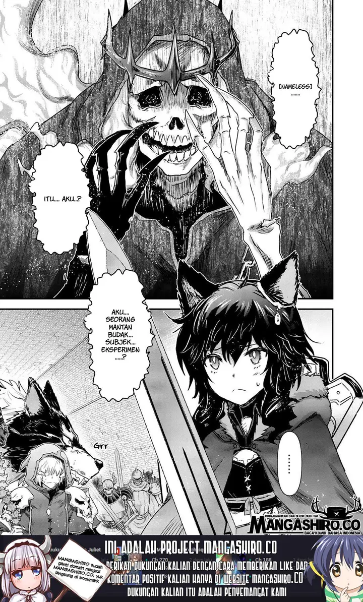 image-komik-tensei-shitara-ken-deshita-chapter-37-17/32