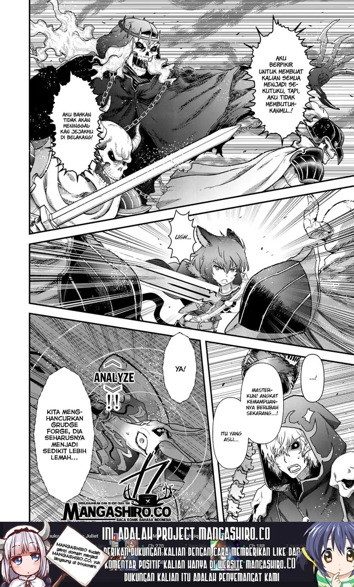 image-komik-tensei-shitara-ken-deshita-chapter-37-20/32