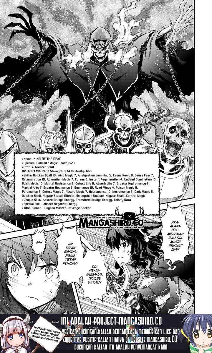 image-komik-tensei-shitara-ken-deshita-chapter-37-21/32