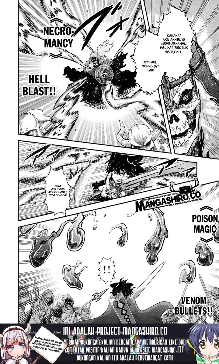 image-komik-tensei-shitara-ken-deshita-chapter-37-22/32