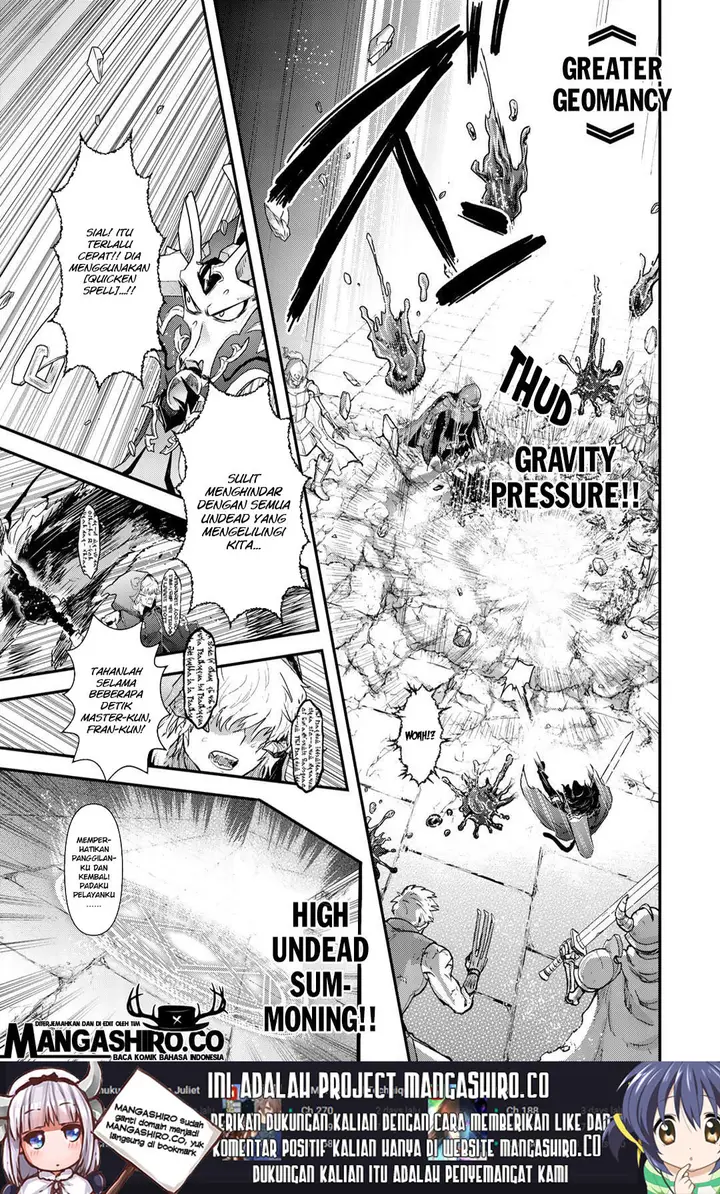 image-komik-tensei-shitara-ken-deshita-chapter-37-23/32