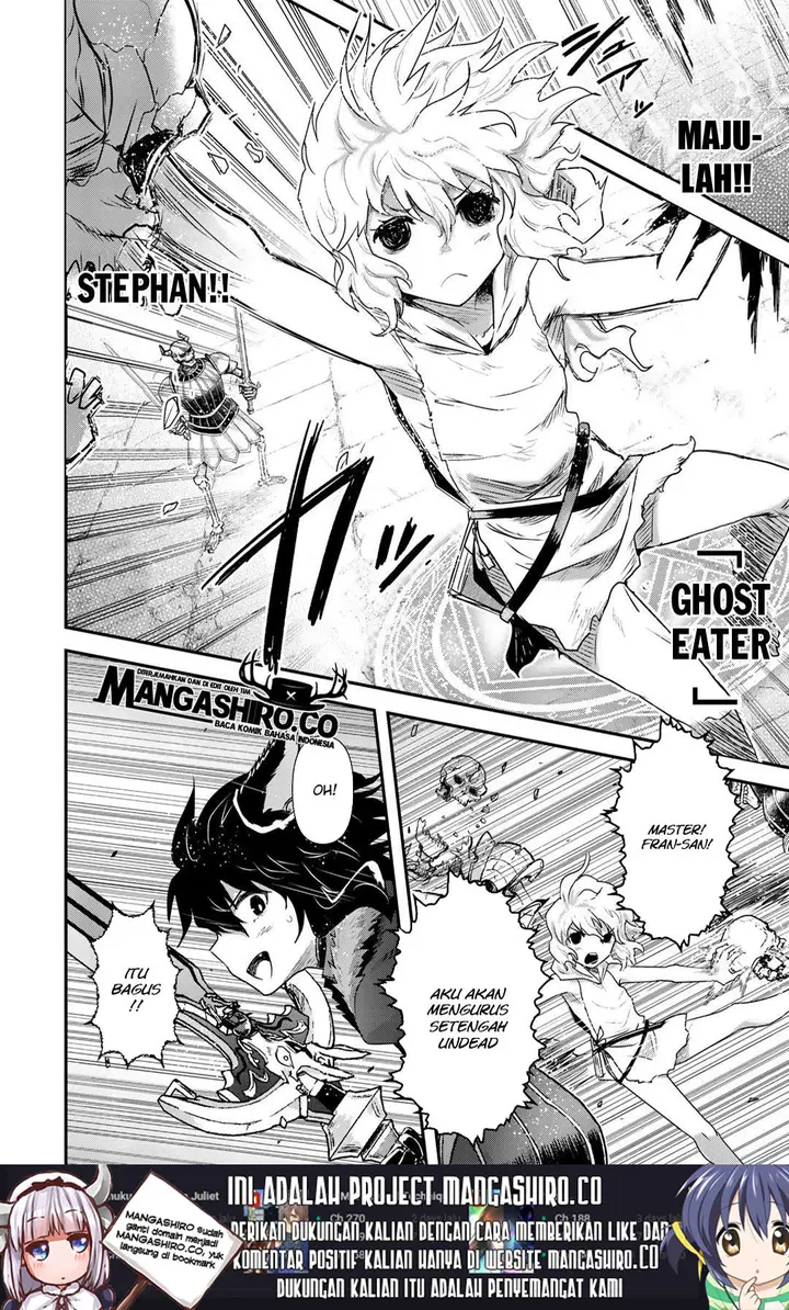 image-komik-tensei-shitara-ken-deshita-chapter-37-24/32