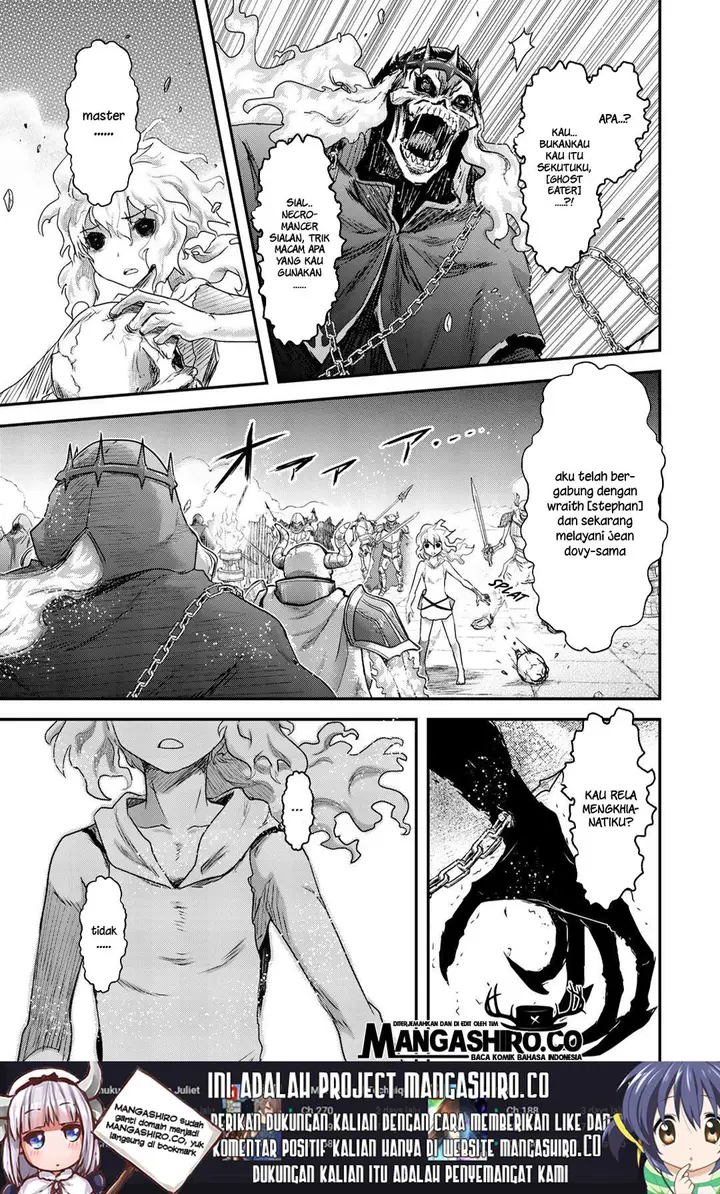 image-komik-tensei-shitara-ken-deshita-chapter-37-25/32