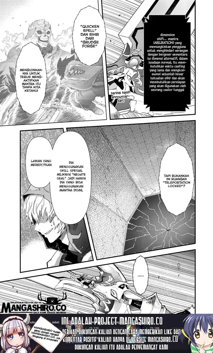 image-komik-tensei-shitara-ken-deshita-chapter-37-27/32