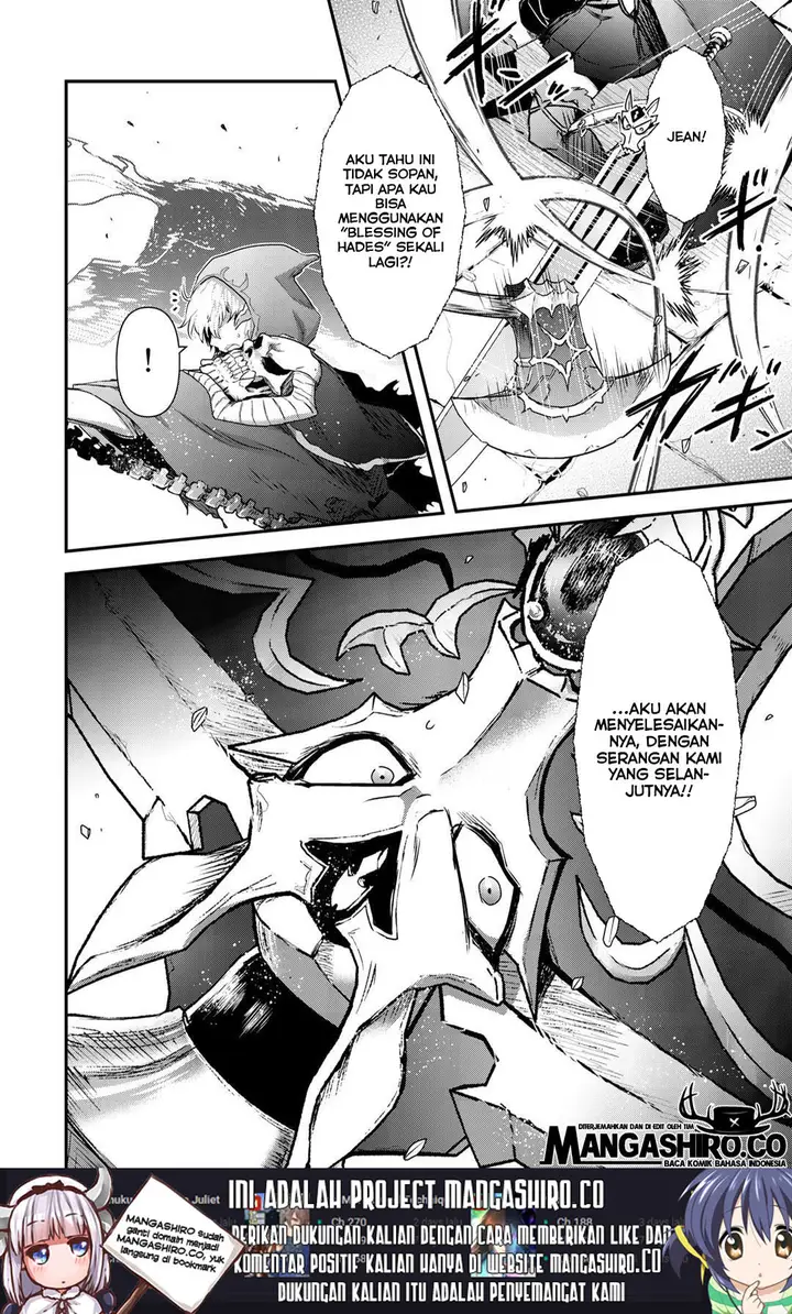 image-komik-tensei-shitara-ken-deshita-chapter-37-28/32