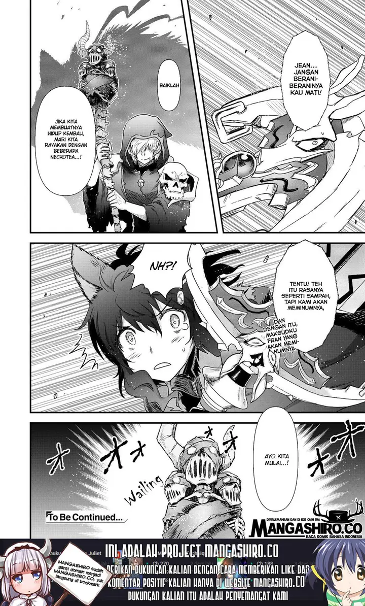 image-komik-tensei-shitara-ken-deshita-chapter-37-30/32