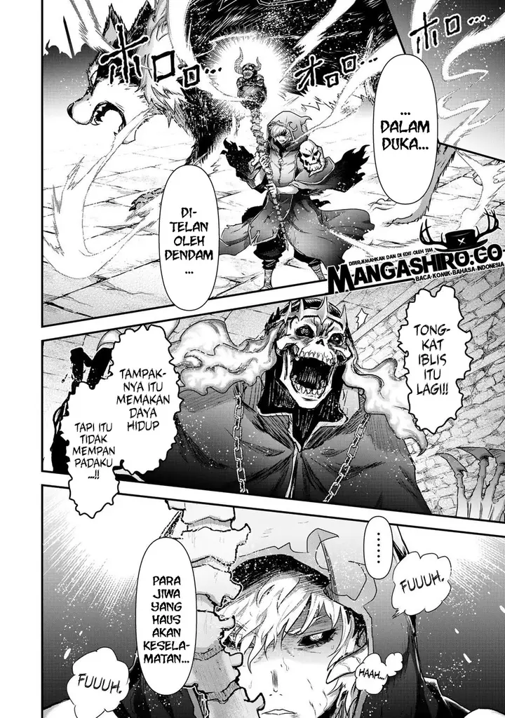 image-komik-tensei-shitara-ken-deshita-chapter-38-3/32