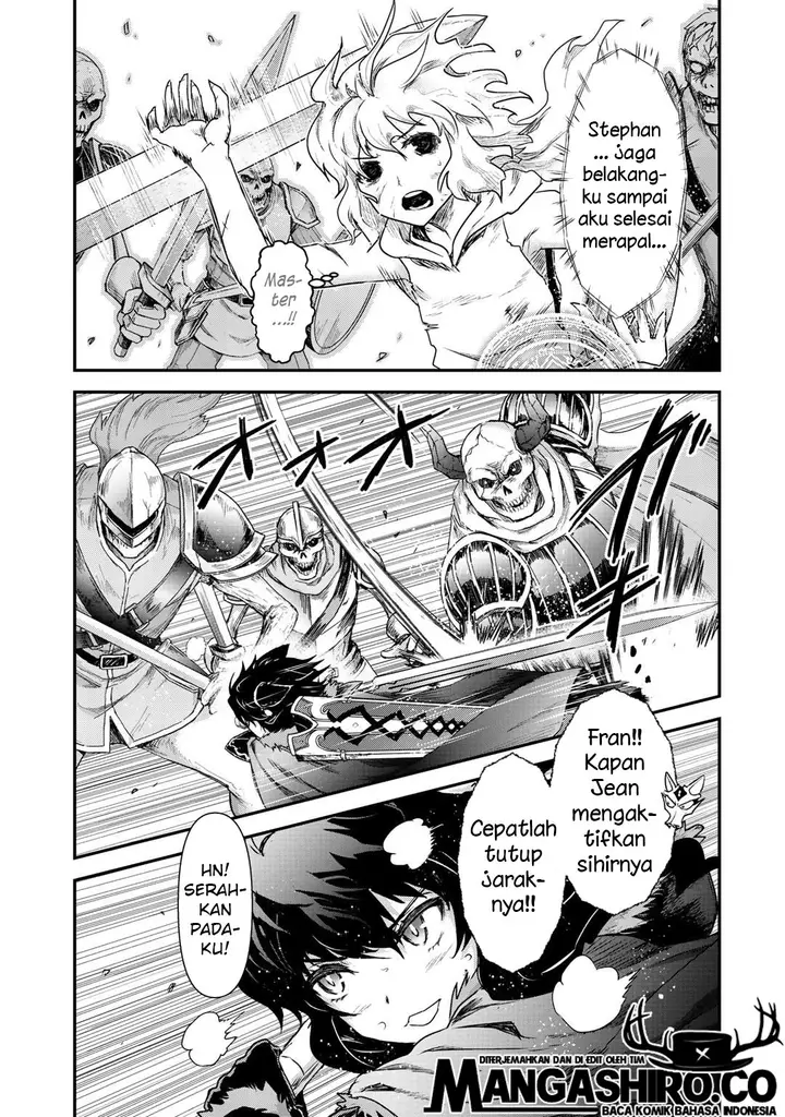 image-komik-tensei-shitara-ken-deshita-chapter-38-4/32