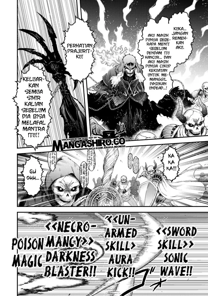 image-komik-tensei-shitara-ken-deshita-chapter-38-5/32