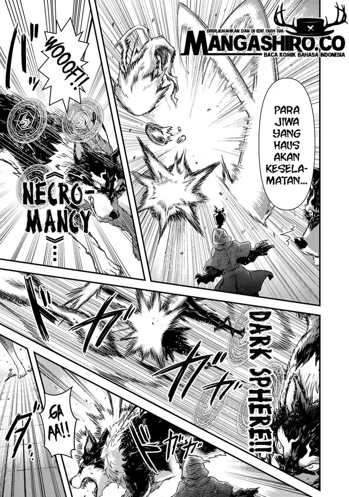 image-komik-tensei-shitara-ken-deshita-chapter-38-6/32