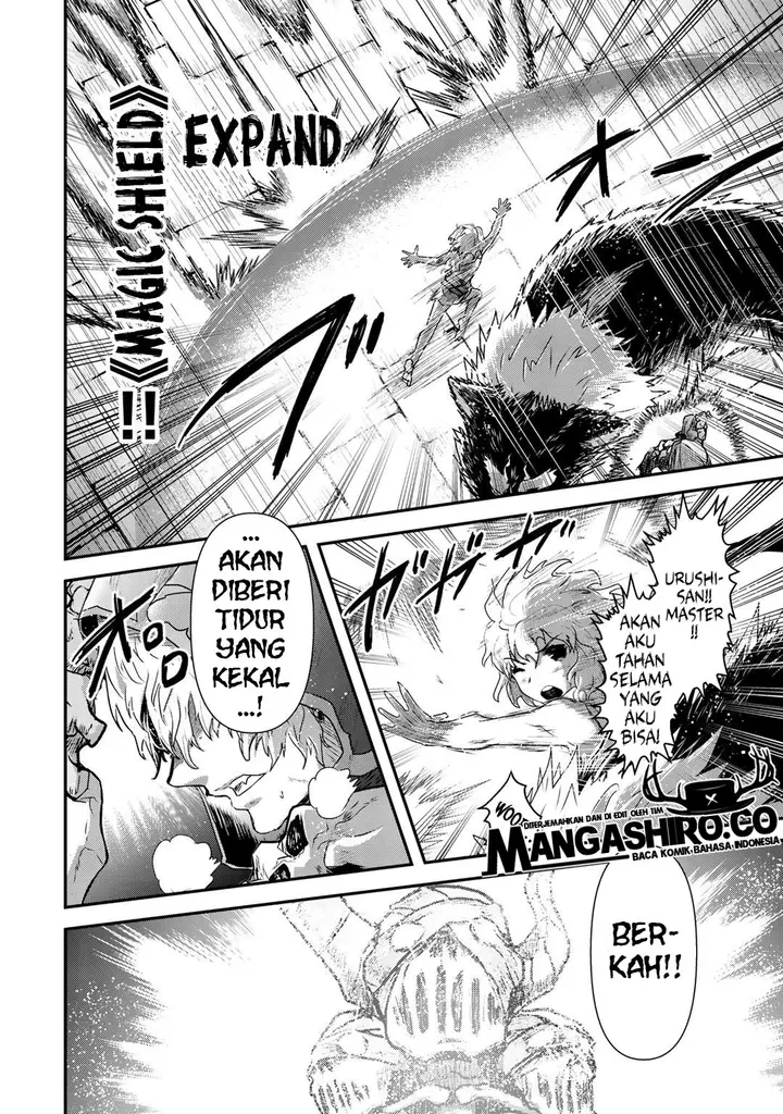 image-komik-tensei-shitara-ken-deshita-chapter-38-7/32