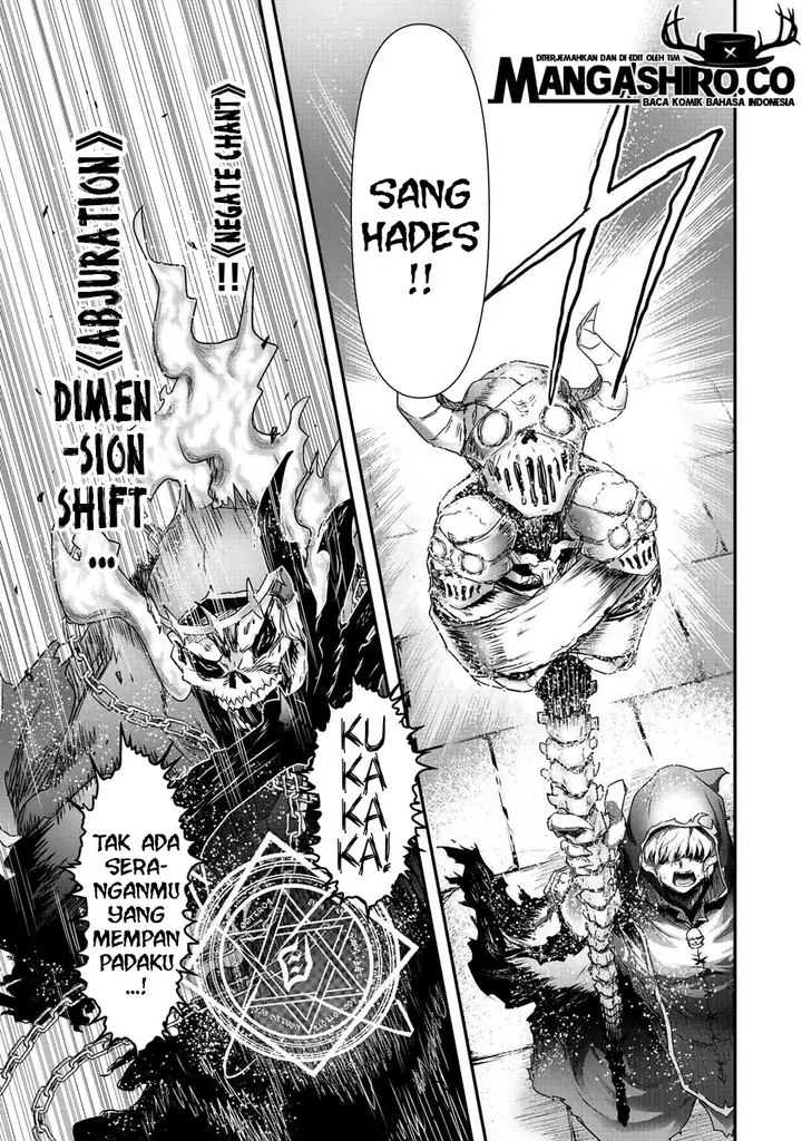 image-komik-tensei-shitara-ken-deshita-chapter-38-8/32