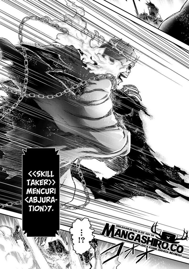 image-komik-tensei-shitara-ken-deshita-chapter-38-10/32