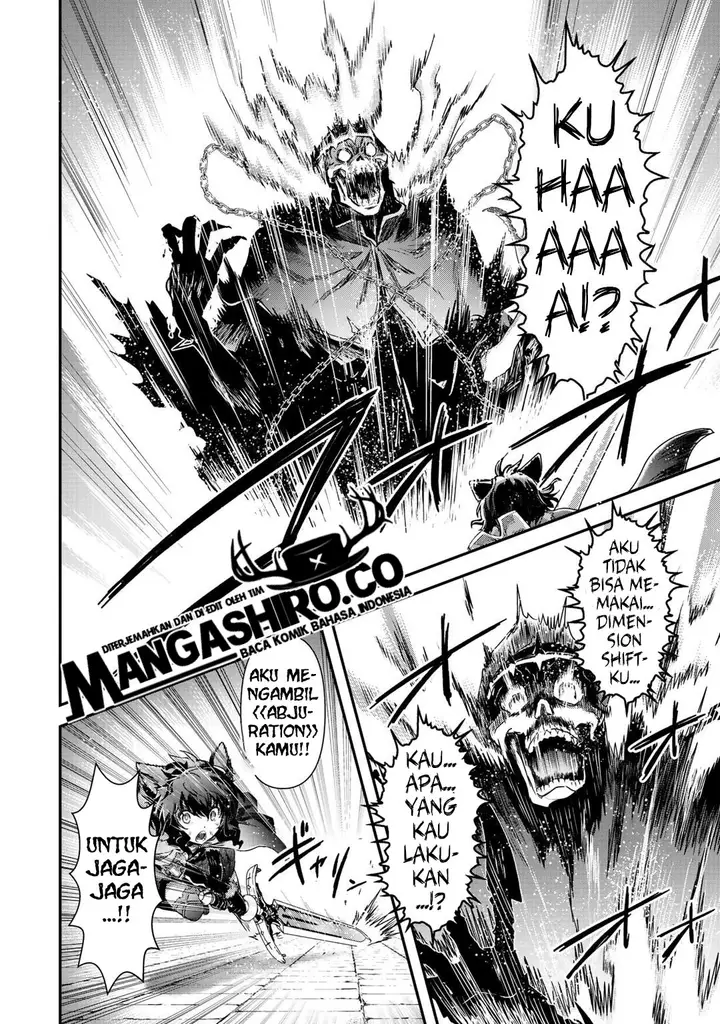 image-komik-tensei-shitara-ken-deshita-chapter-38-11/32