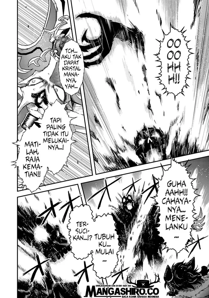 image-komik-tensei-shitara-ken-deshita-chapter-38-12/32