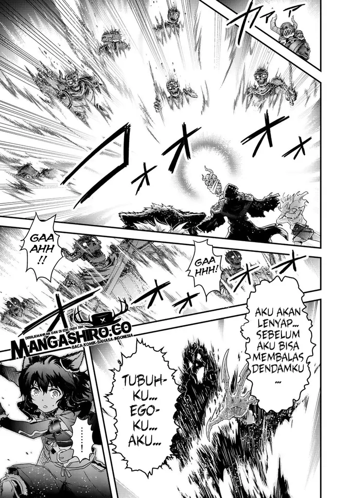 image-komik-tensei-shitara-ken-deshita-chapter-38-13/32