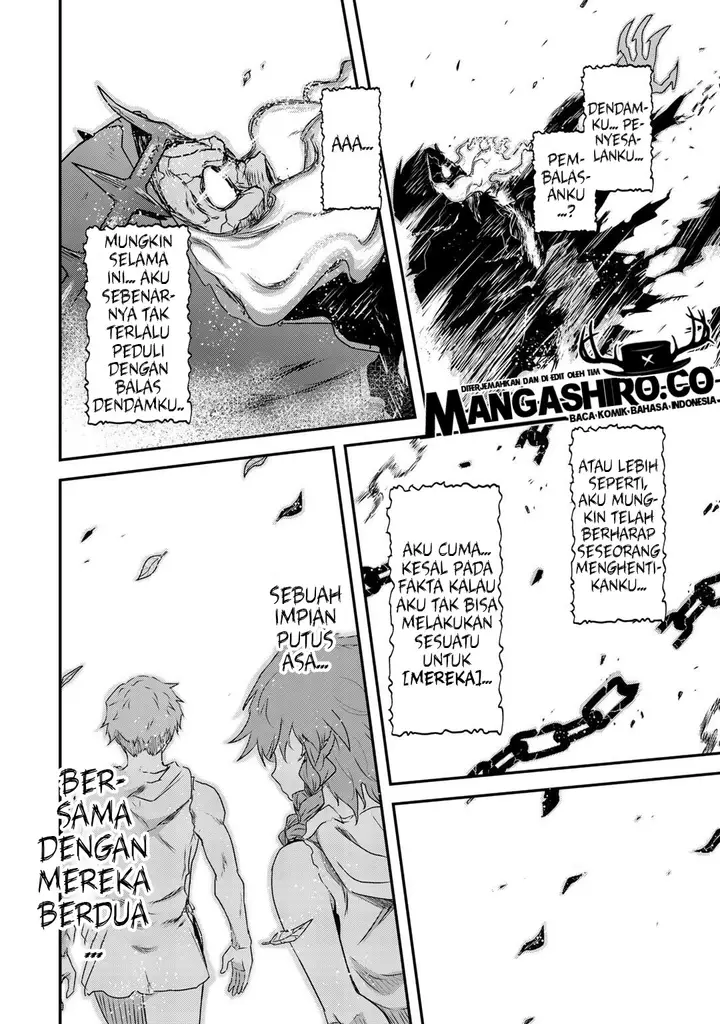 image-komik-tensei-shitara-ken-deshita-chapter-38-14/32