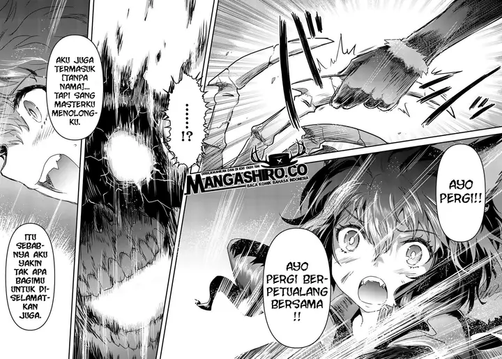 image-komik-tensei-shitara-ken-deshita-chapter-38-16/32