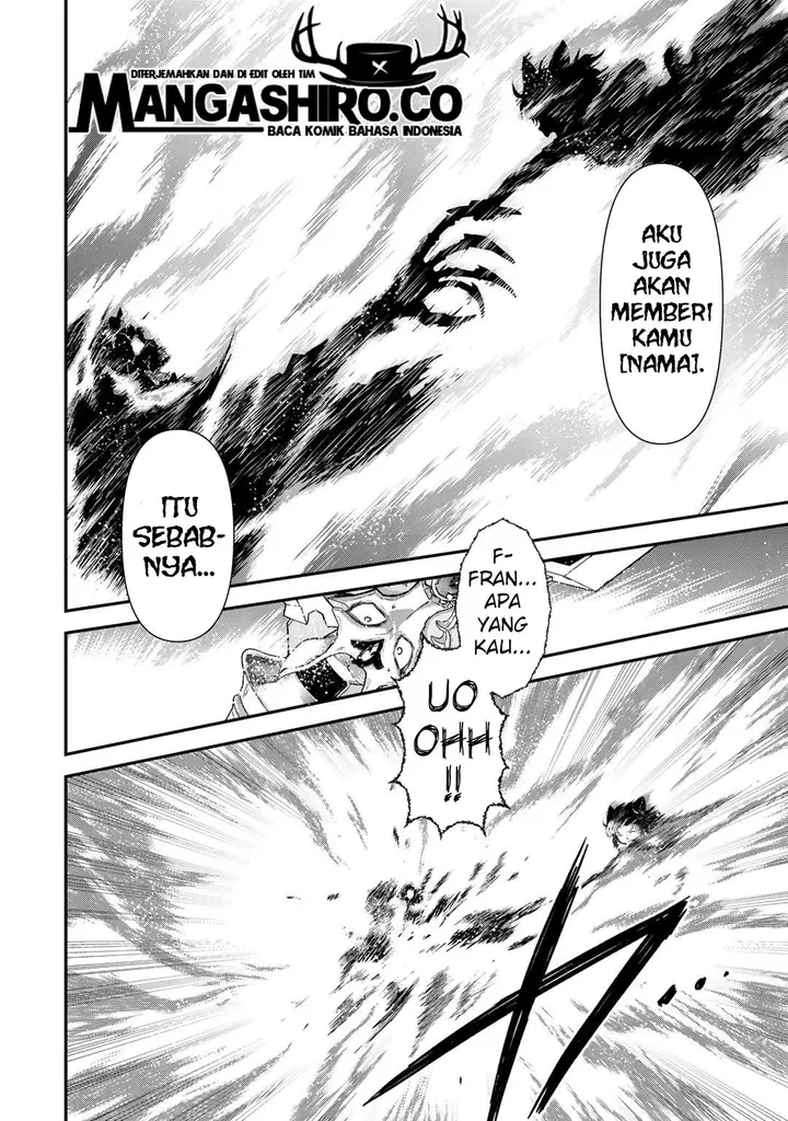 image-komik-tensei-shitara-ken-deshita-chapter-38-17/32