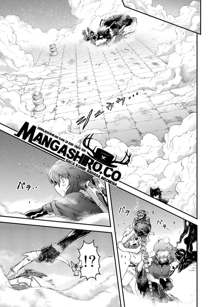 image-komik-tensei-shitara-ken-deshita-chapter-38-18/32